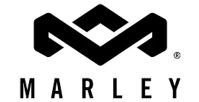 House of Marley